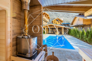 Изображение 16