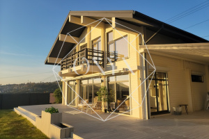 Изображение 22