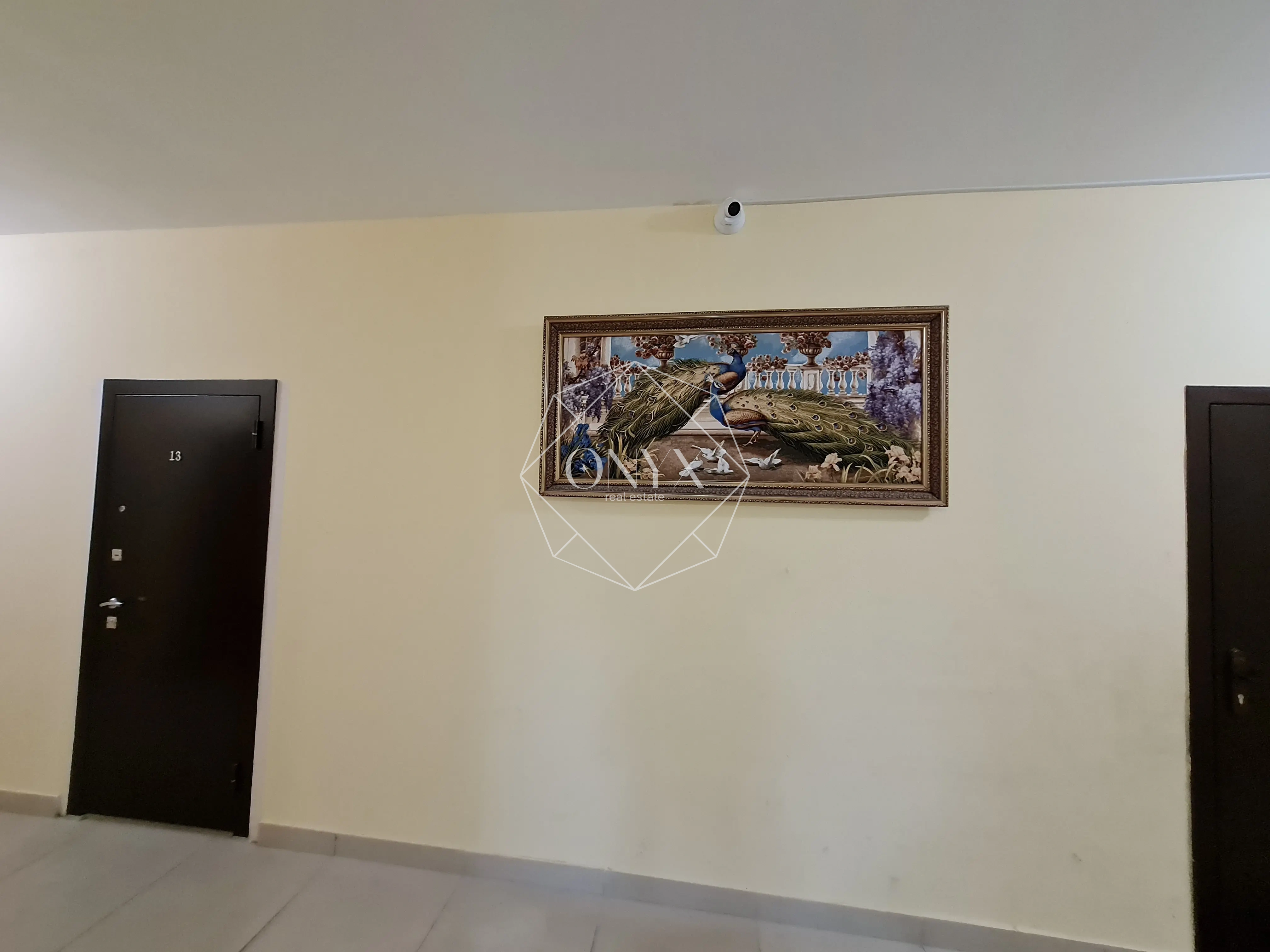 Изображение 11