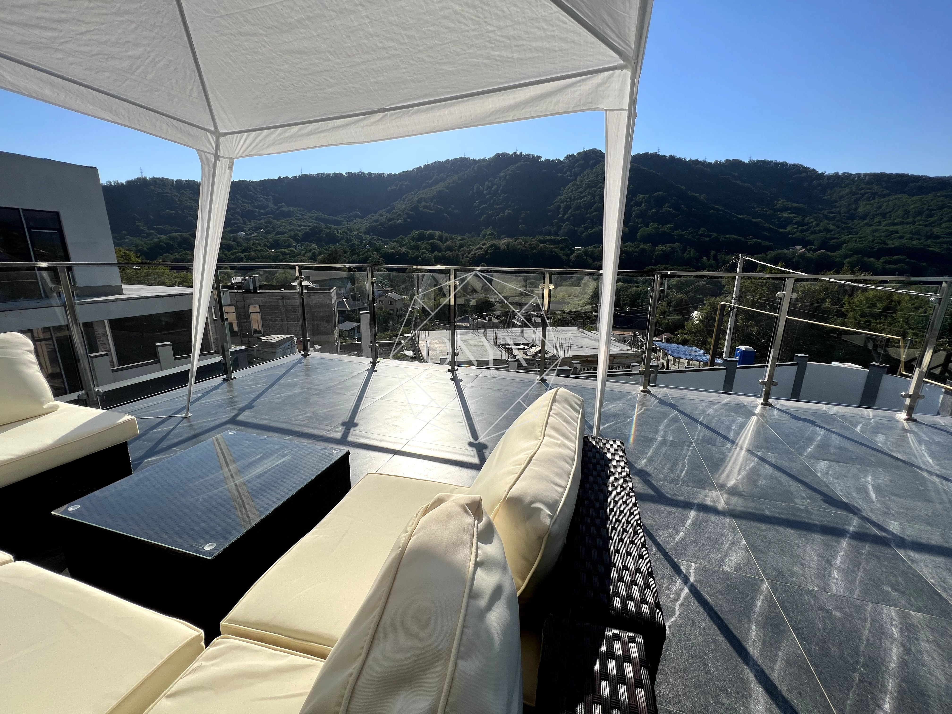 Изображение 20