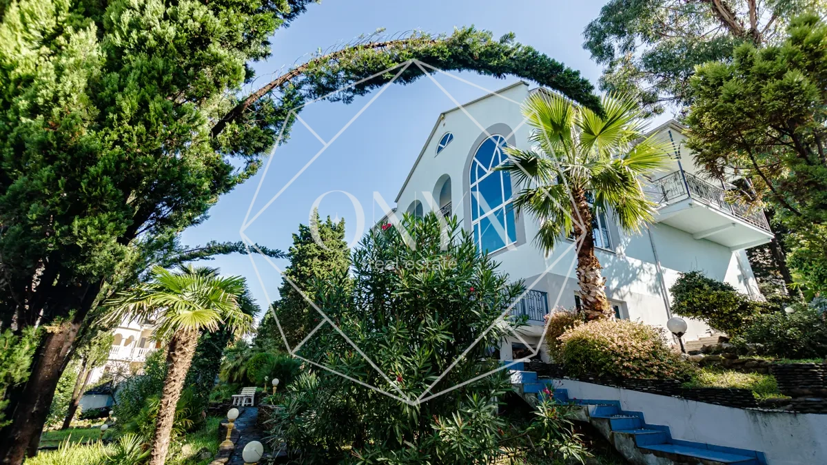 Изображение 21