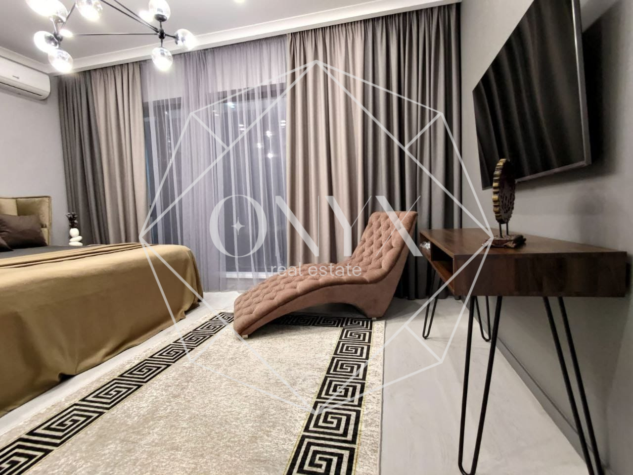 Изображение 11