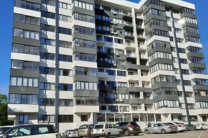 Продаю квартиру в Сочи 