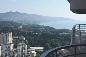 Продаю квартиру 80м2 на 10 этаже 24х этажного...