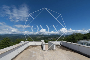 Изображение 13