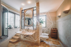 Изображение 22