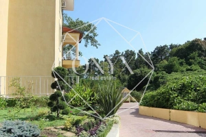 Изображение 13