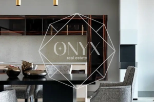 Изображение 12