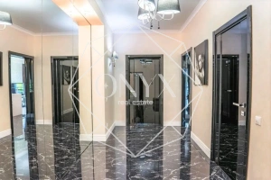 Изображение 12