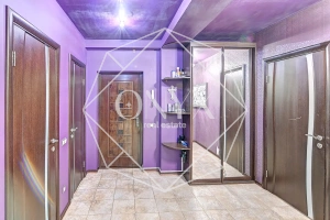 Изображение 20