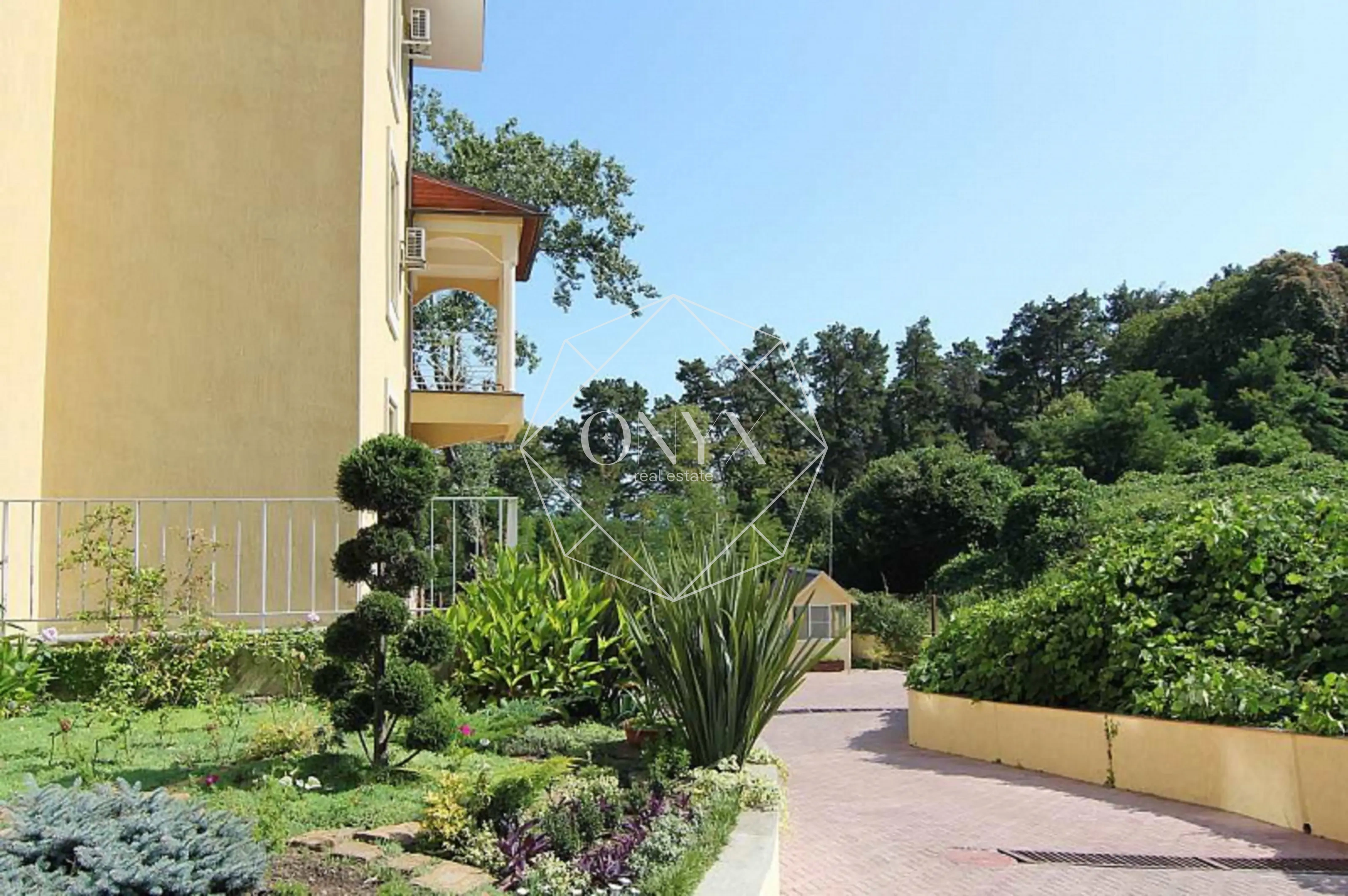 Изображение 13