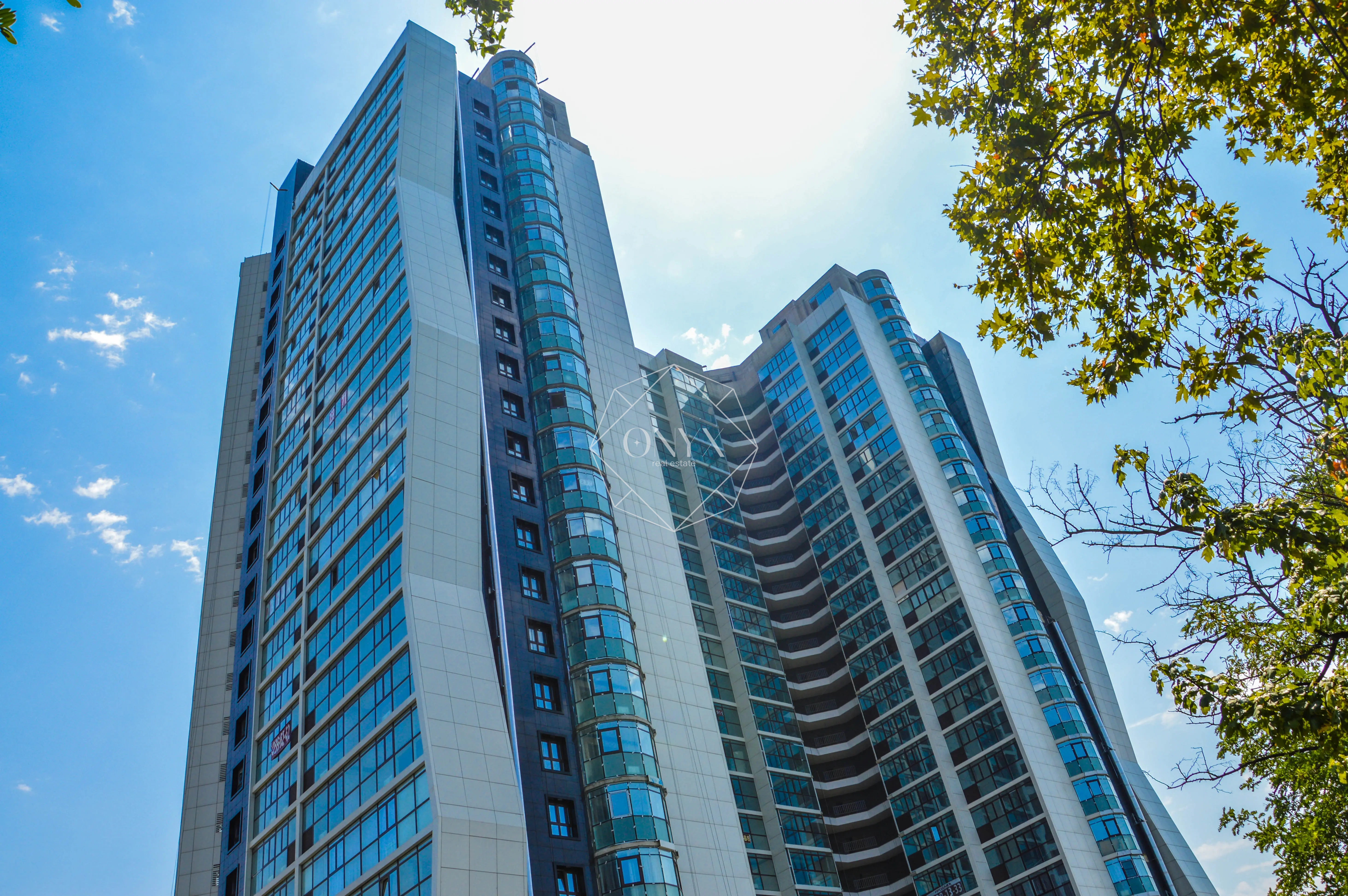 Изображение 10