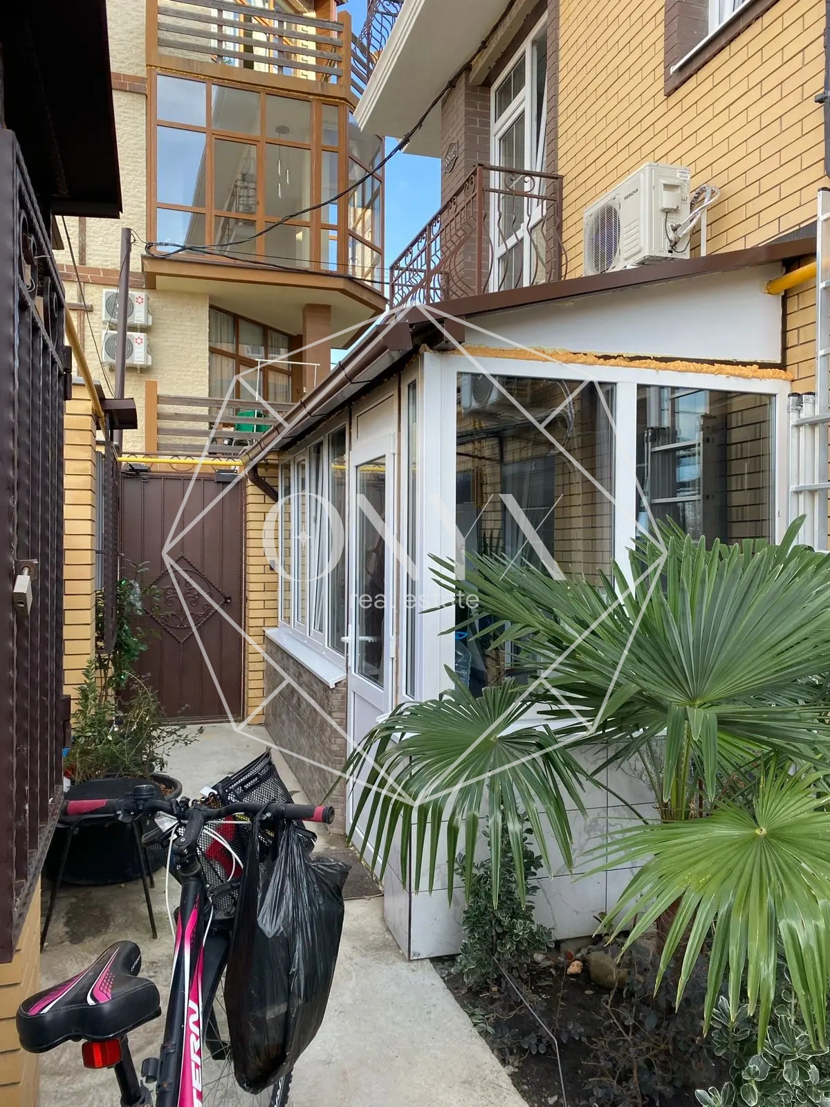 Изображение 8