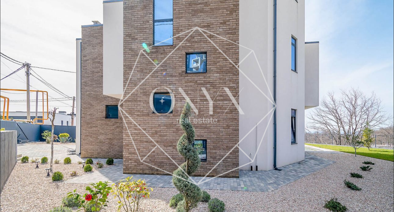 Изображение 8