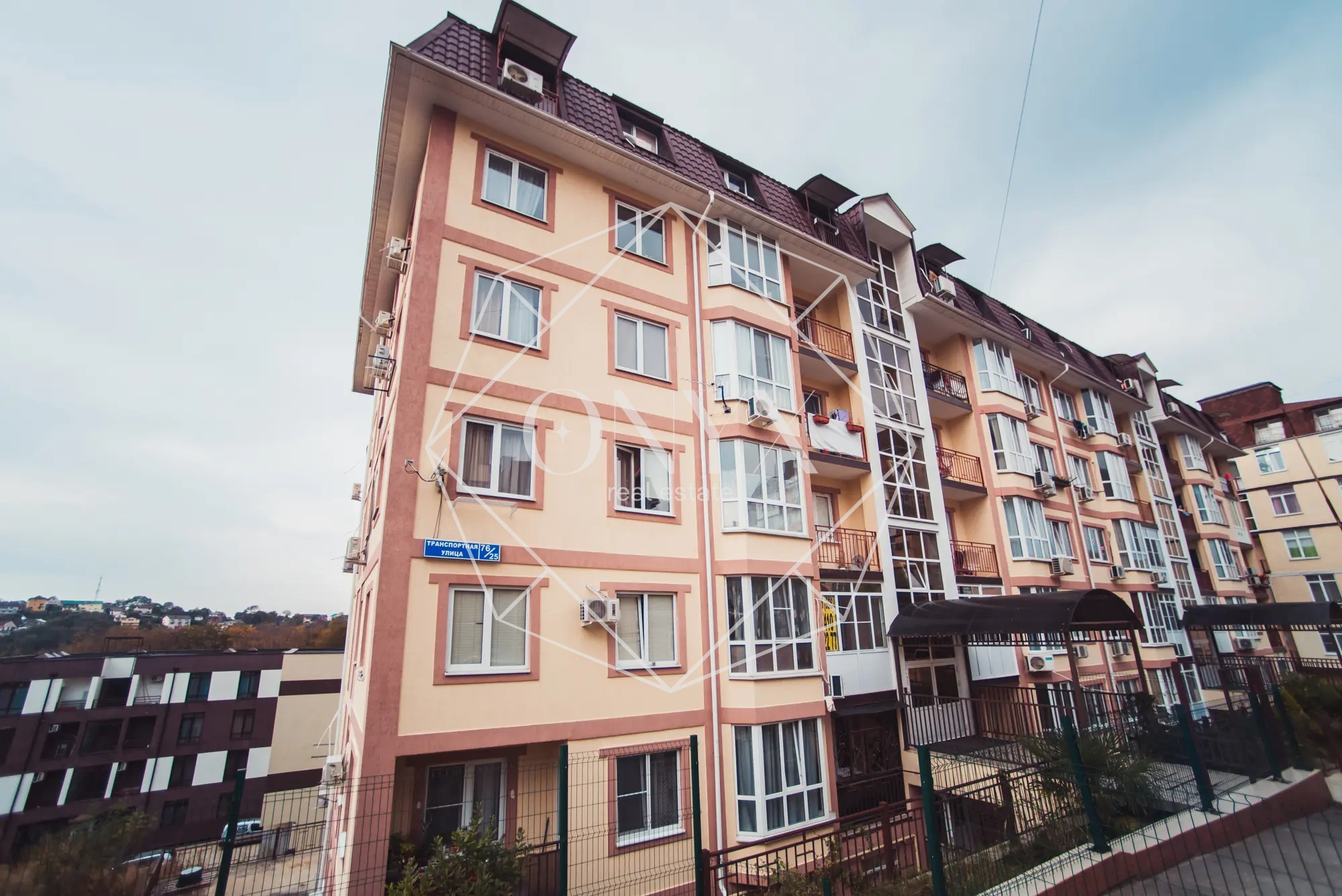 Изображение 17