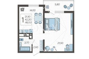 Изображение 15