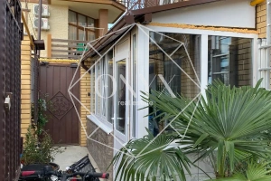 Изображение 8