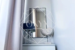 Изображение 24