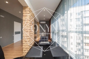 Изображение 7