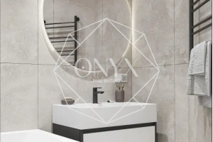 Изображение 21