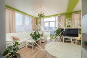 Изображение 12