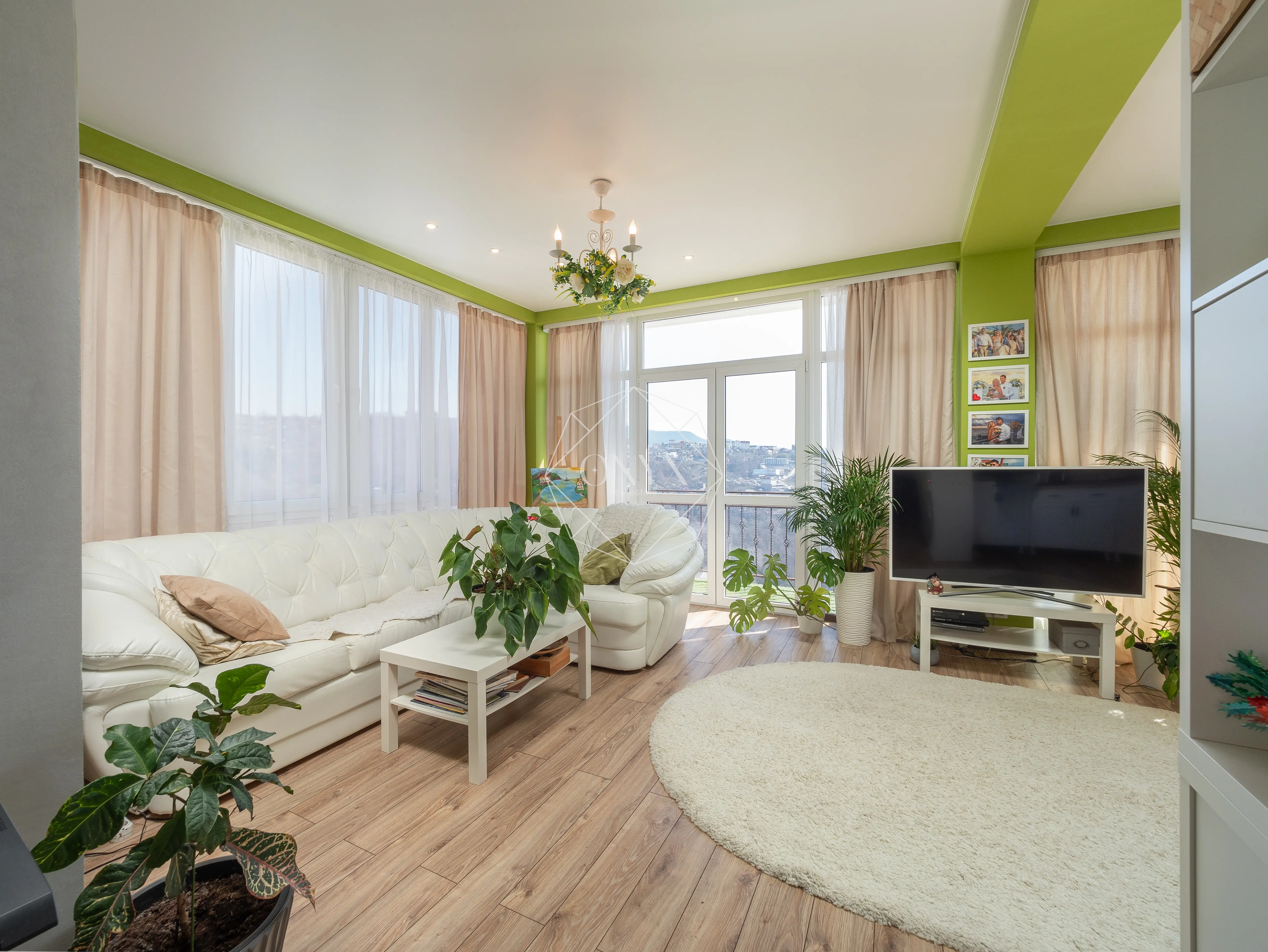 Изображение 12