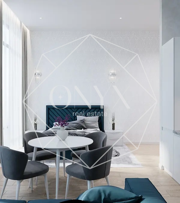 Изображение 6