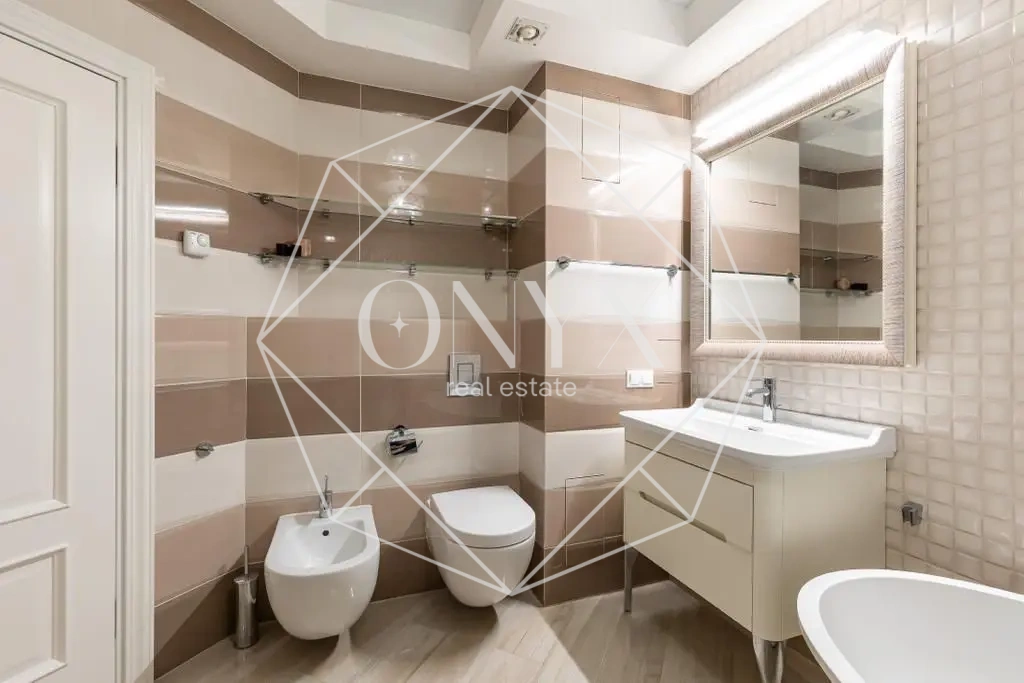 Изображение 19