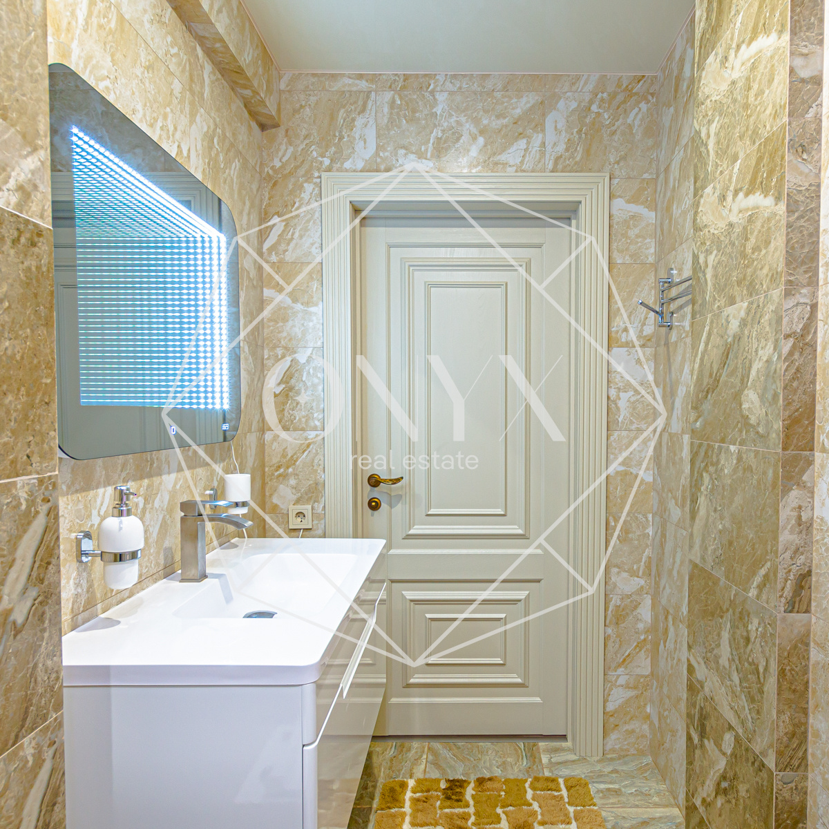 Изображение 14