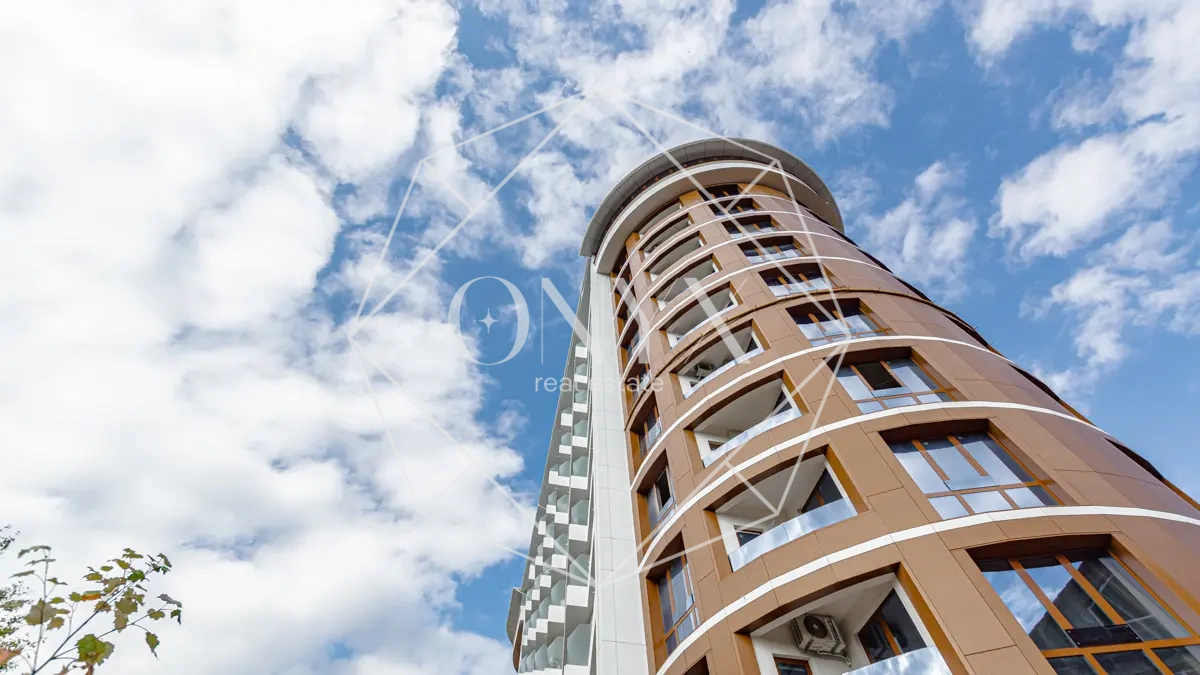 Изображение 43