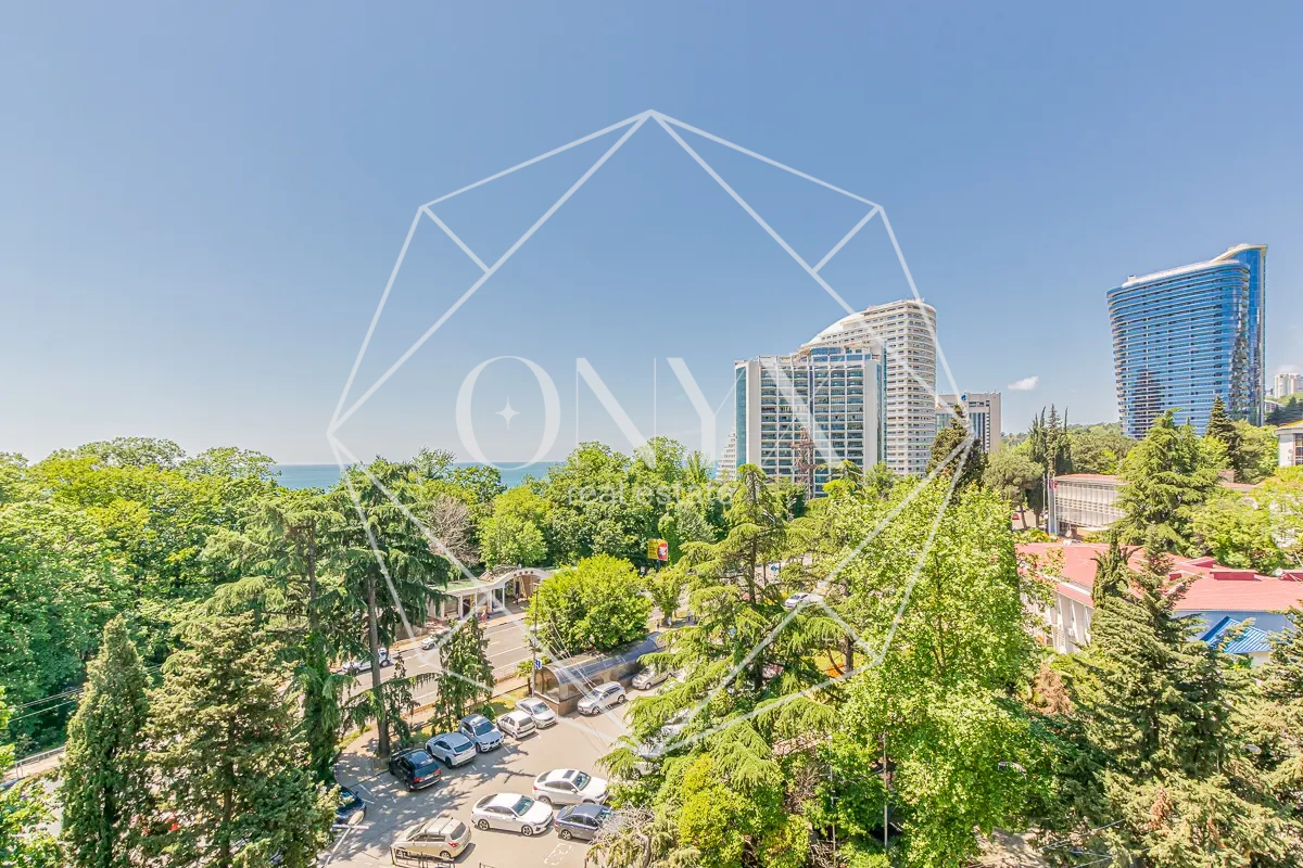 Изображение 14