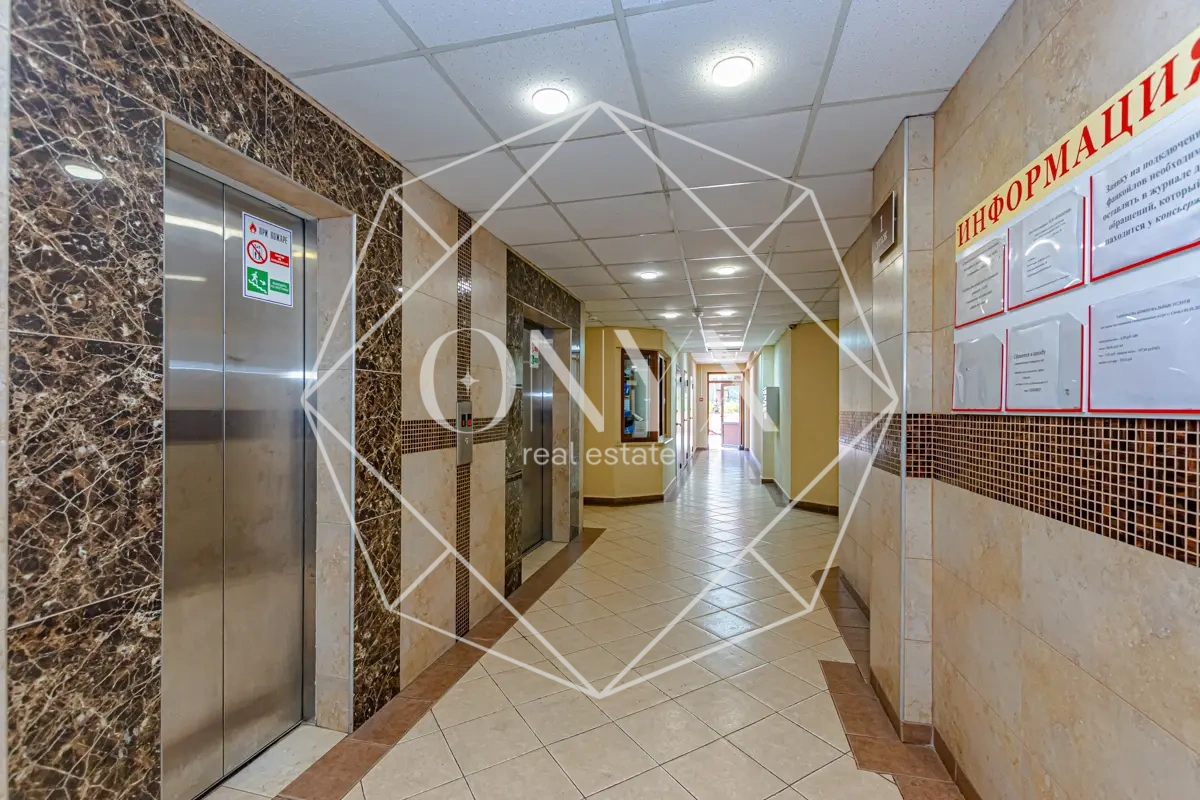 Изображение 11