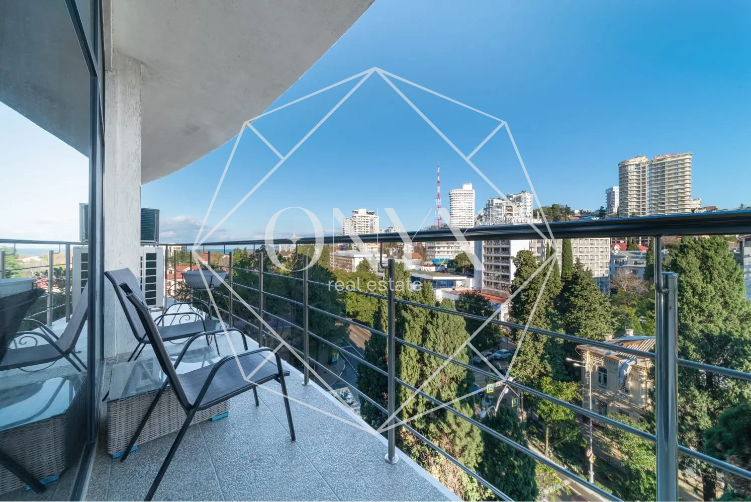 Изображение 7