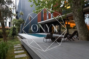 Изображение 24