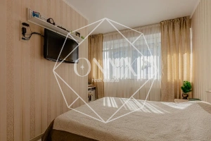 Изображение 22