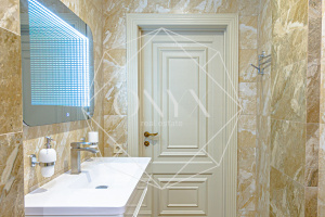 Изображение 14