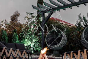 Изображение 37