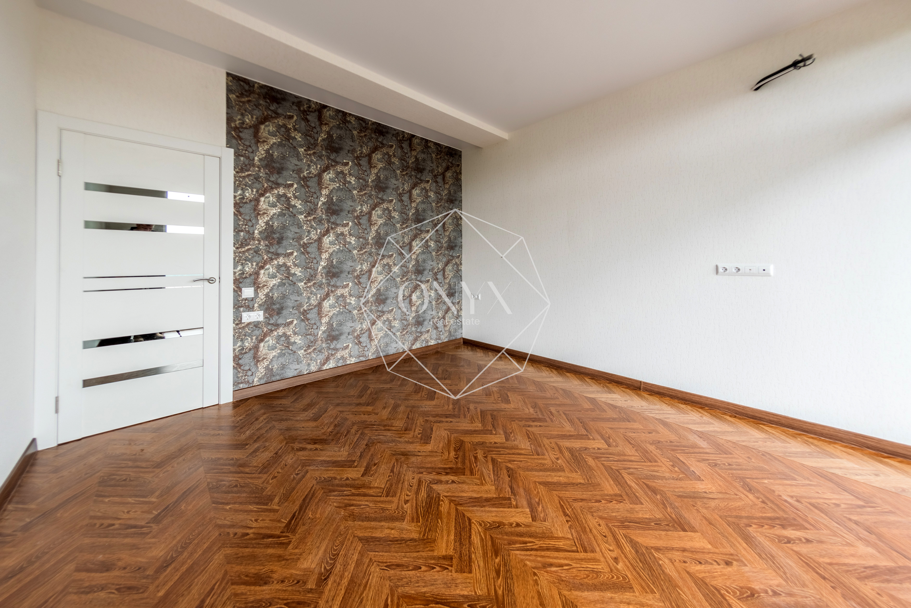 Изображение 11