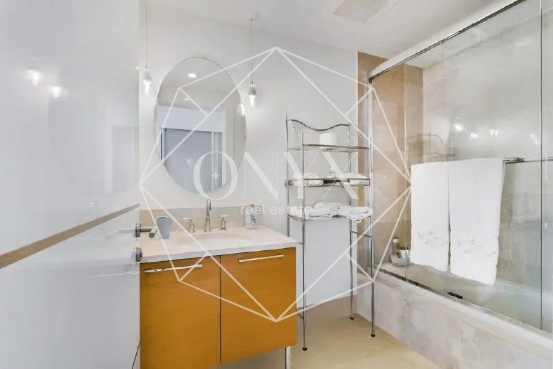 Изображение 13