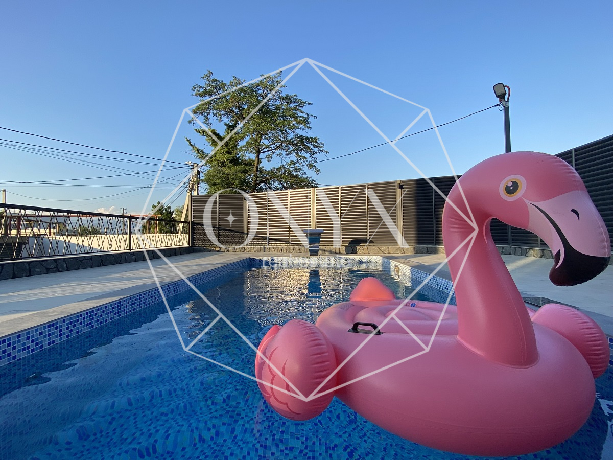 Изображение 9