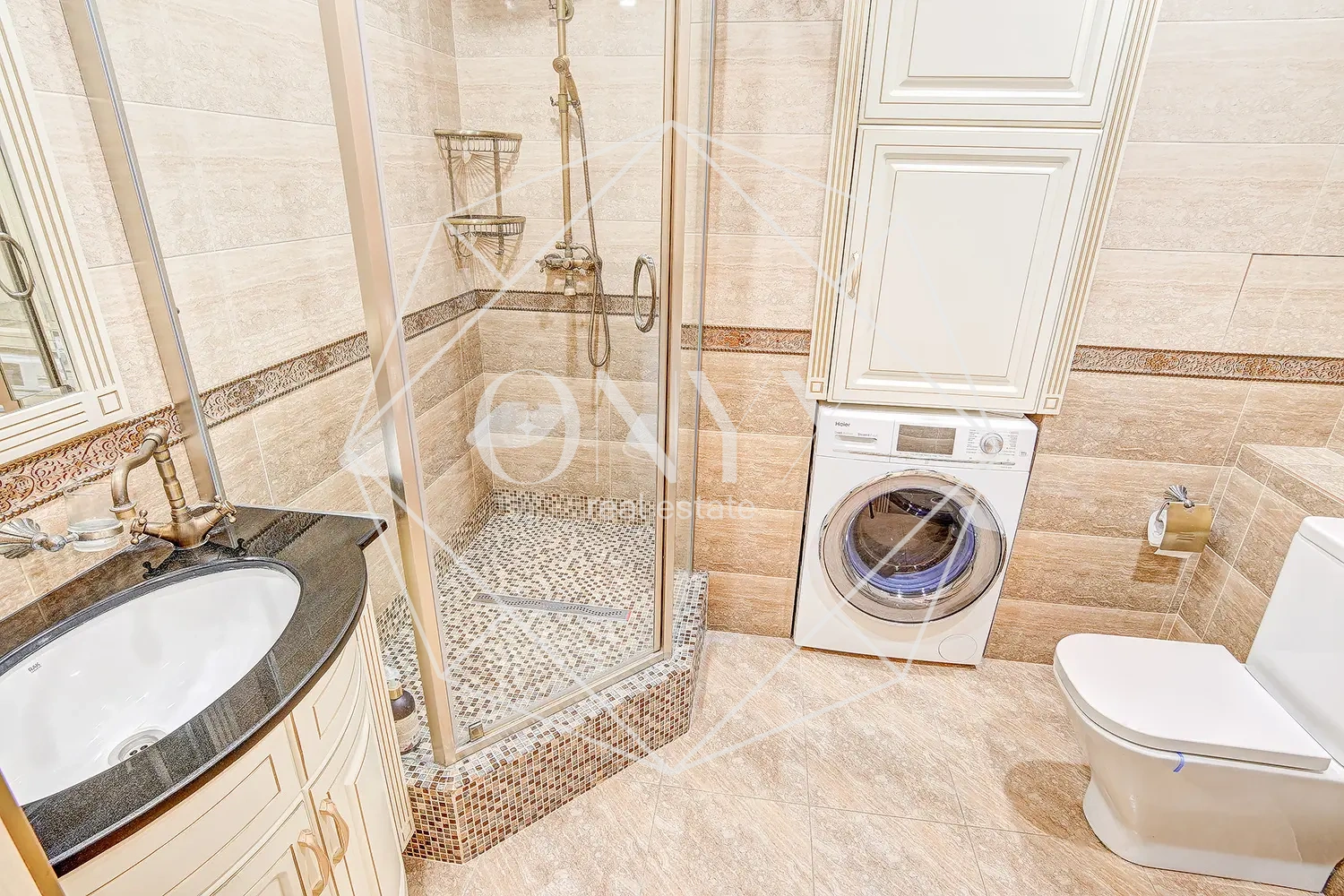 Изображение 23