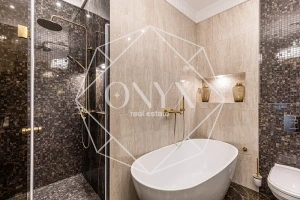 Изображение 12