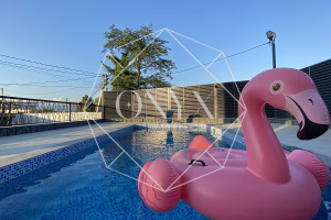 Изображение 9