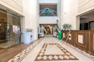 Изображение 21