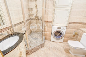 Изображение 23