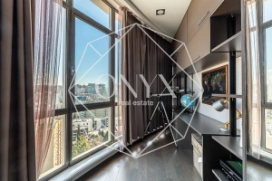 Изображение 18