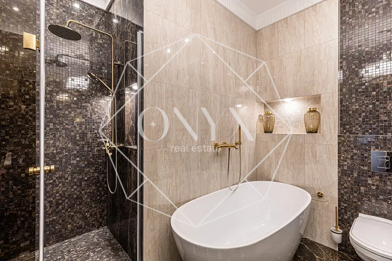 Изображение 12