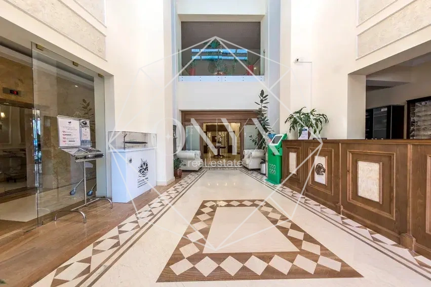 Изображение 21