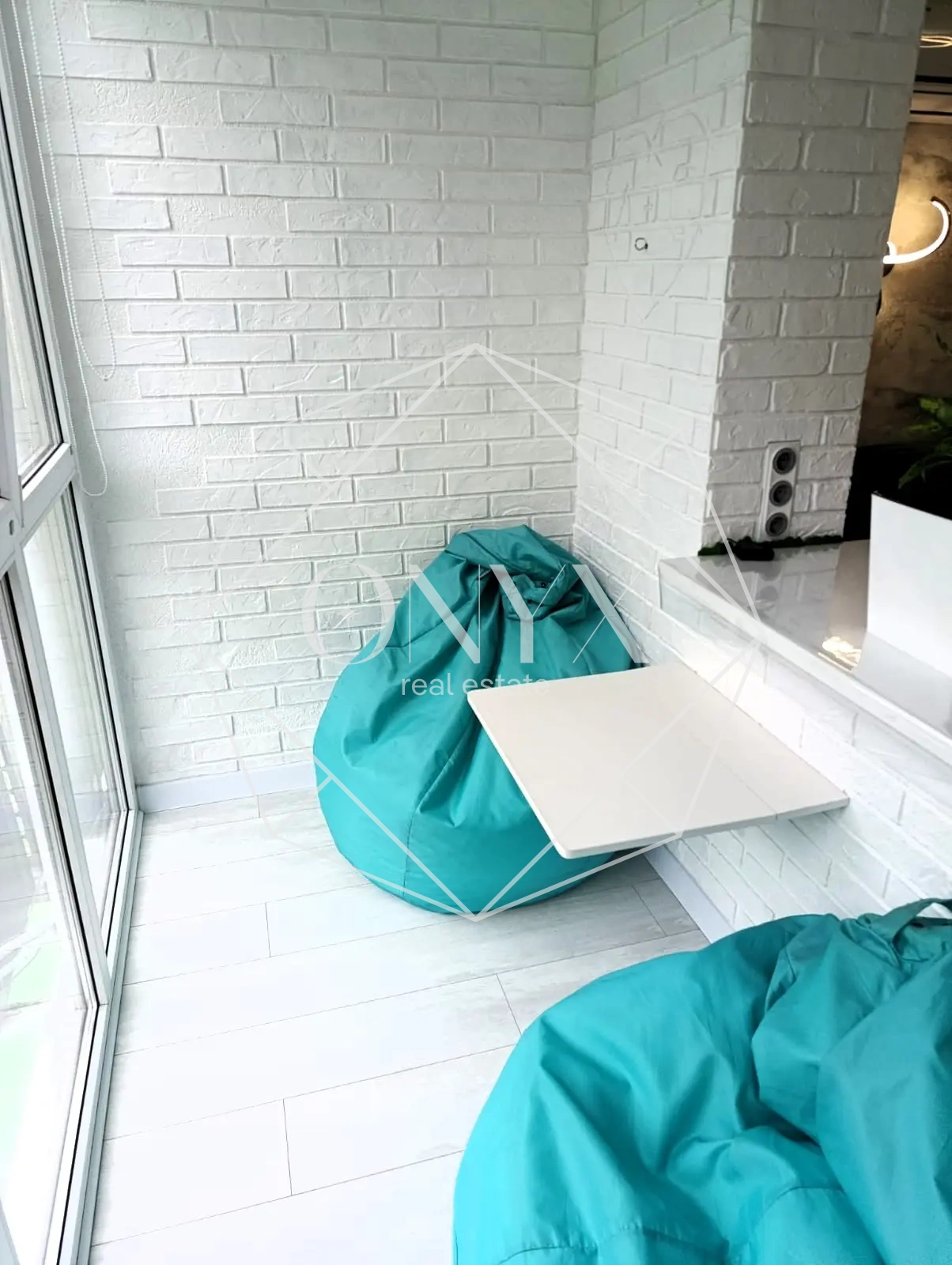 Изображение 18