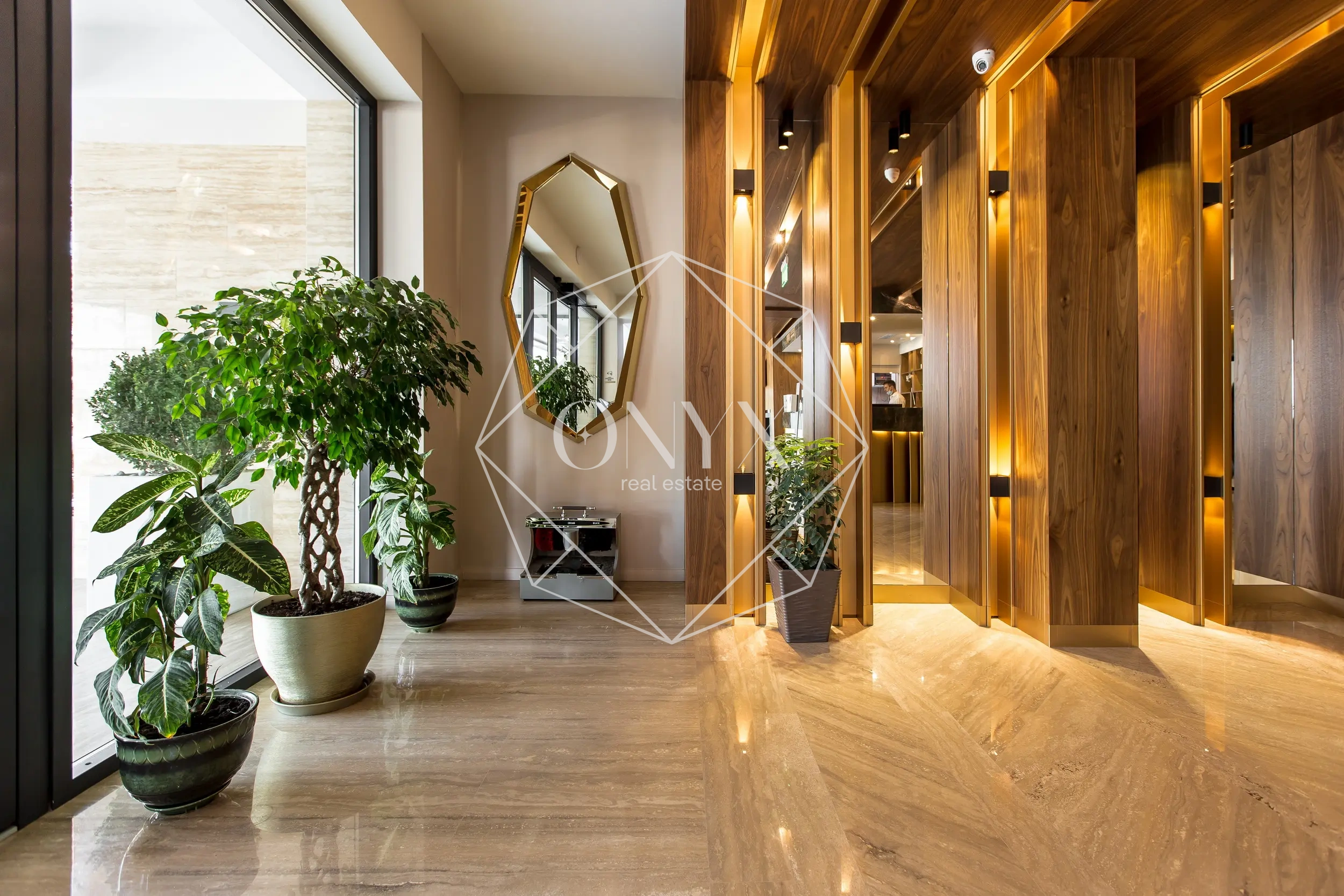 Изображение 18